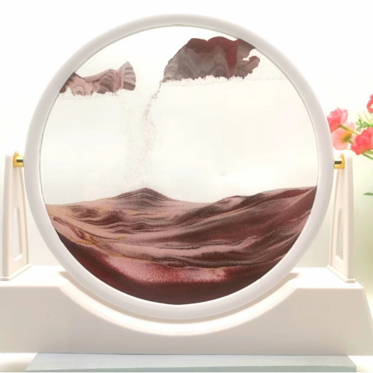 4b3444e5-4a61-4893-8cc9-b77f5a9f89e4