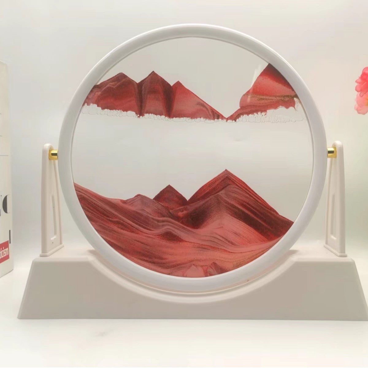 3a9e3cc6-49c0-4208-8642-7ea89b9b4e56