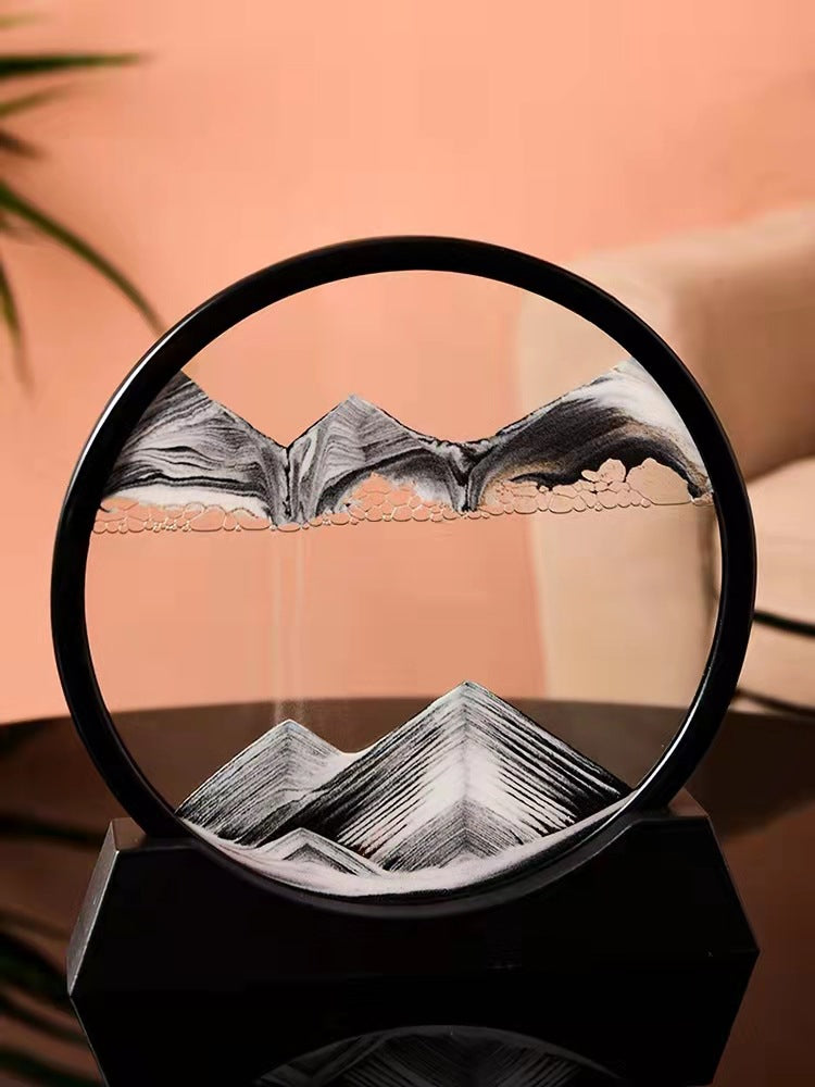 1dbae15f-1a99-4f78-beea-298f589d7fbd