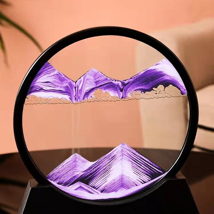 d9431fa2-d780-4c5a-8b49-b3ad8303deb5