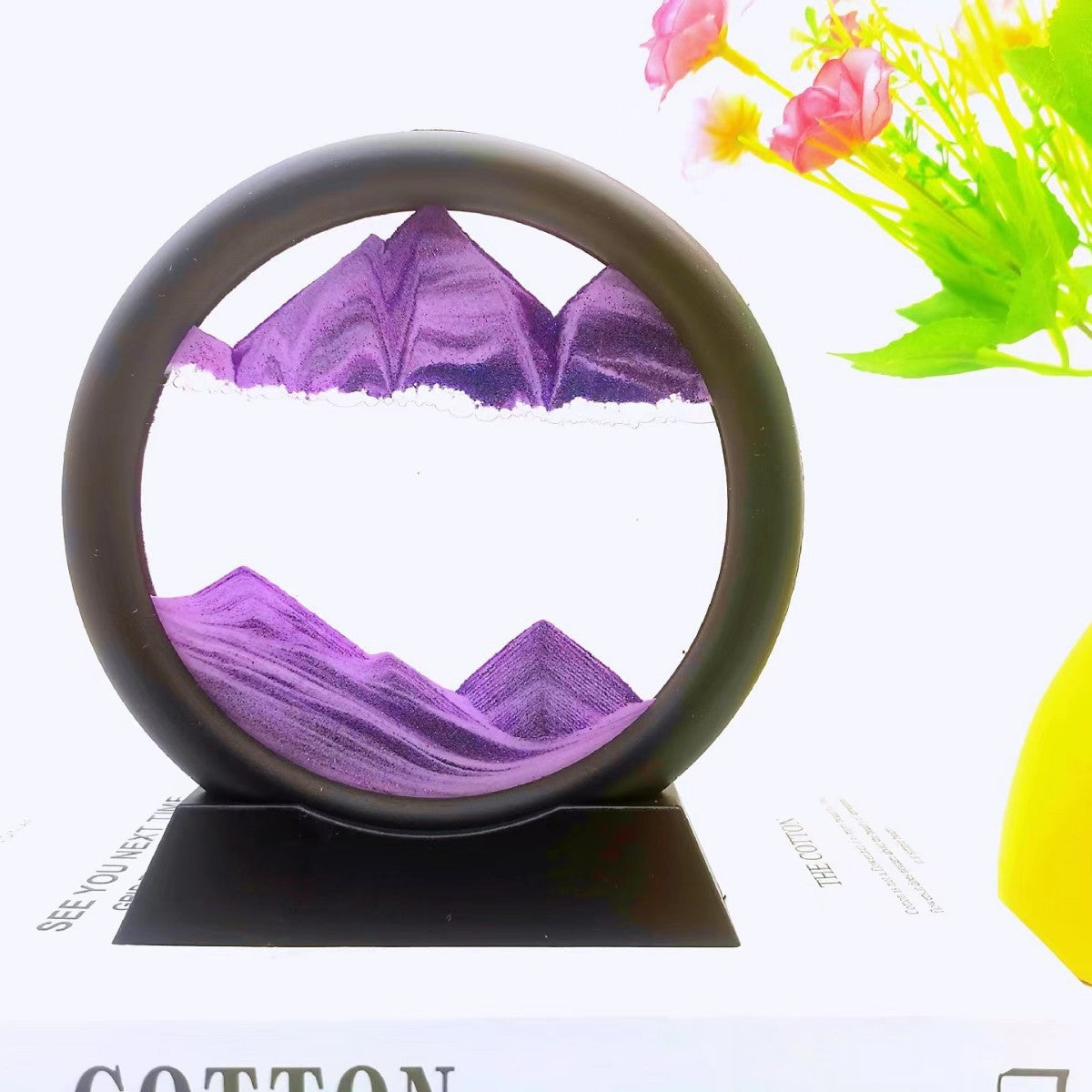 97cf9cd4-3cc9-42b6-8eb6-b62f7aa2234b