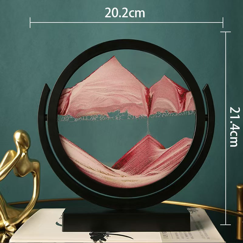 5803b605-61e4-4b0a-977b-4e941e34d8d0