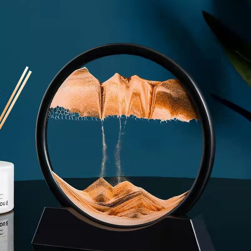 824010dc-05d2-46b7-836a-28222da0b847