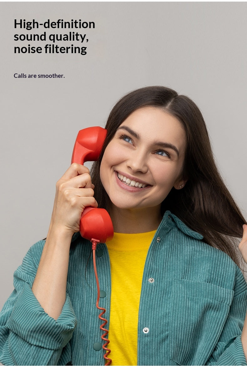 8d1d7647-ca1d-42e0-b369-9a344b61f915