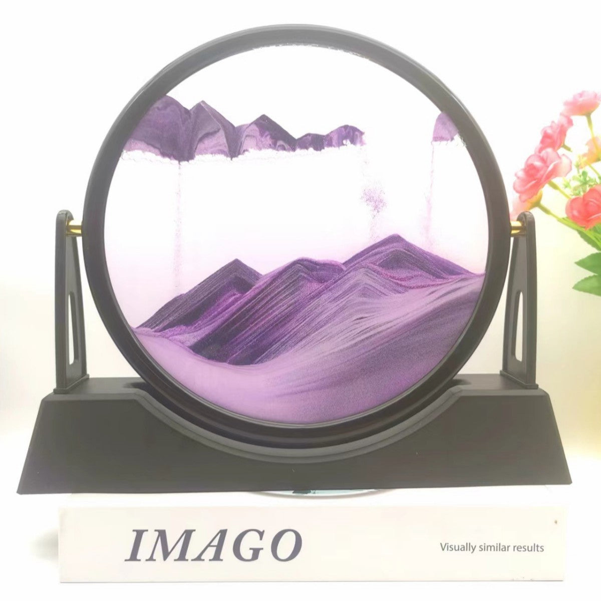 1dac5986-8338-40a7-9f73-302ee6e3d1f1