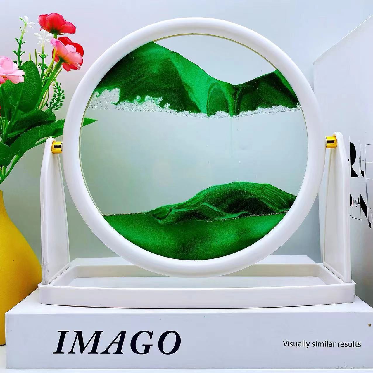 5cd21191-2a9f-45a9-bbff-654e136be970