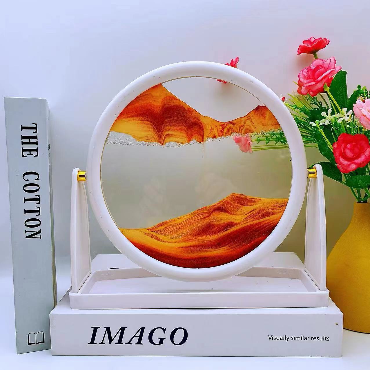 2180c7a2-0e50-4a82-85be-62cd7ddf9c8a