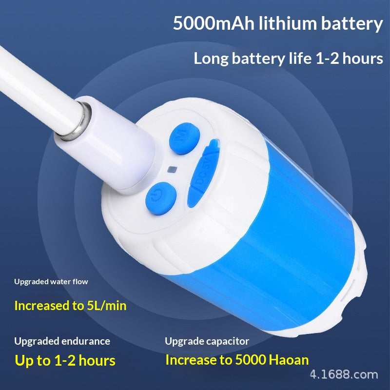 644e73d2-445d-47fd-98b7-99f670b9a062