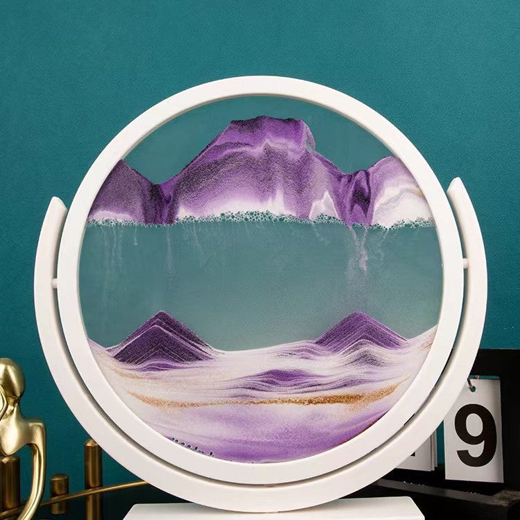 bae1ba1f-c8a6-41fc-b935-18cdc8b507d8