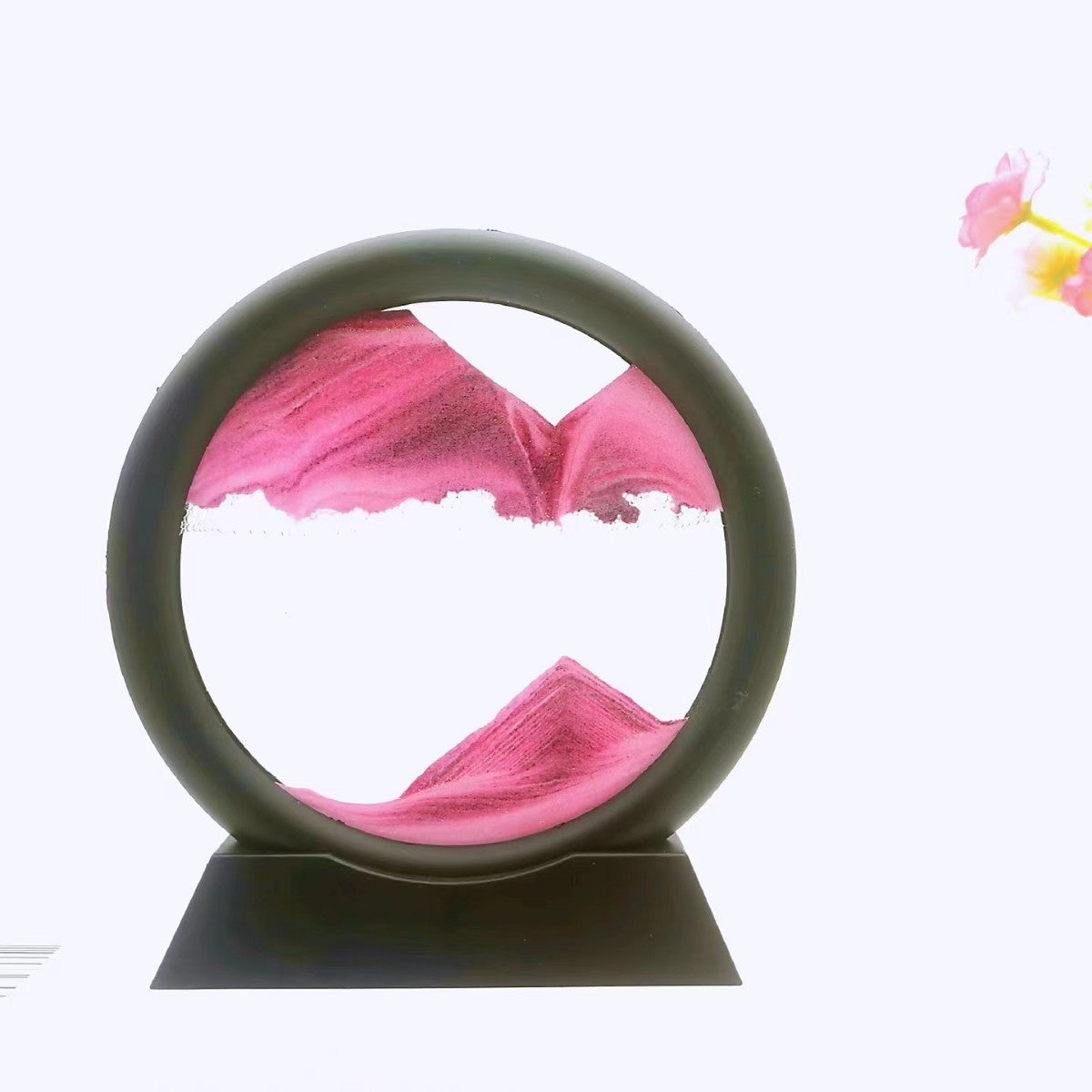 4754f0c1-b793-4d53-9eb6-26cdeffe9f48