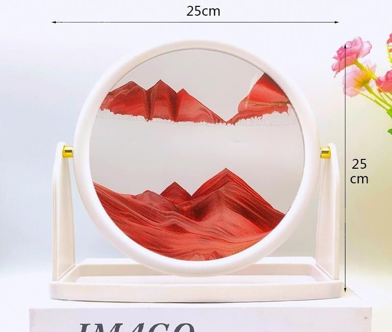 c666f1f4-4e44-4cbb-b956-3ae79614c77e