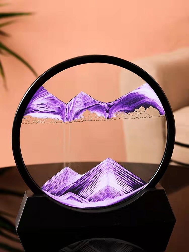 7402cc4e-bf1d-4772-98ce-91c3e7b4cad4