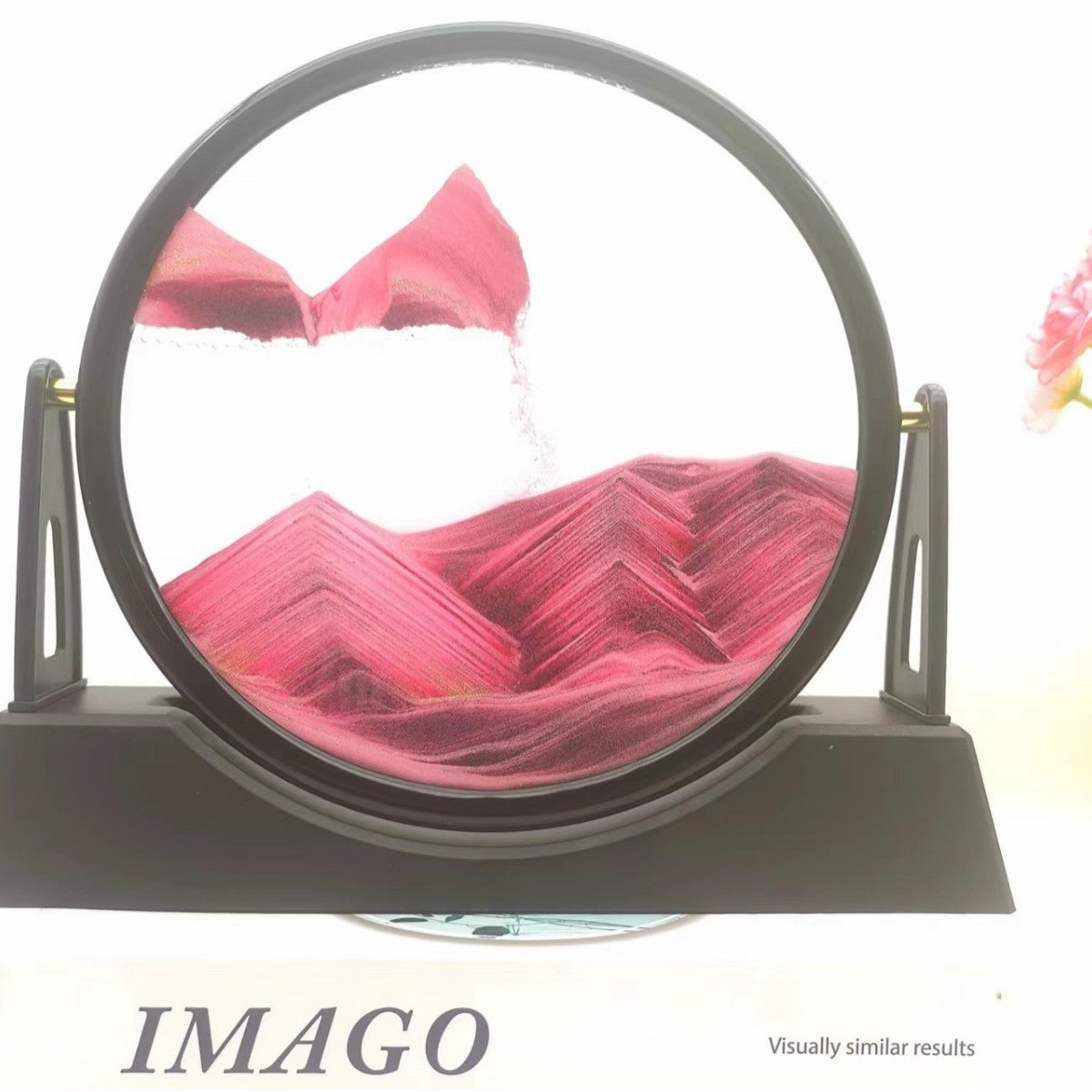 1f323100-f0c7-415c-b110-9371e6169d12