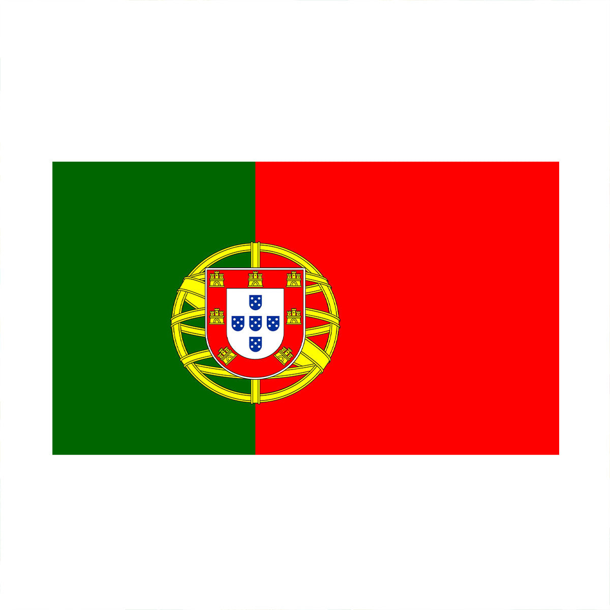 3cee0418-5834-4b26-b2e0-9efc210d6588