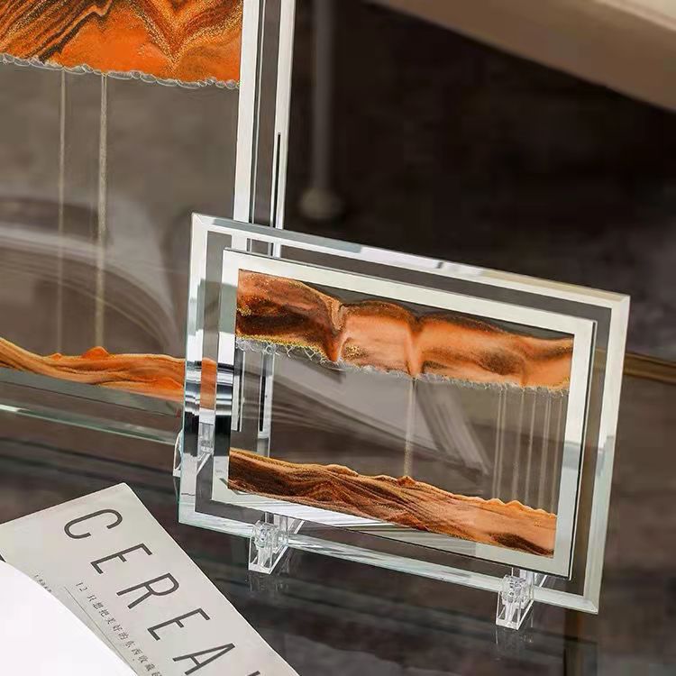 7dd4e6a5-95dd-486d-b83e-73e8050f513e