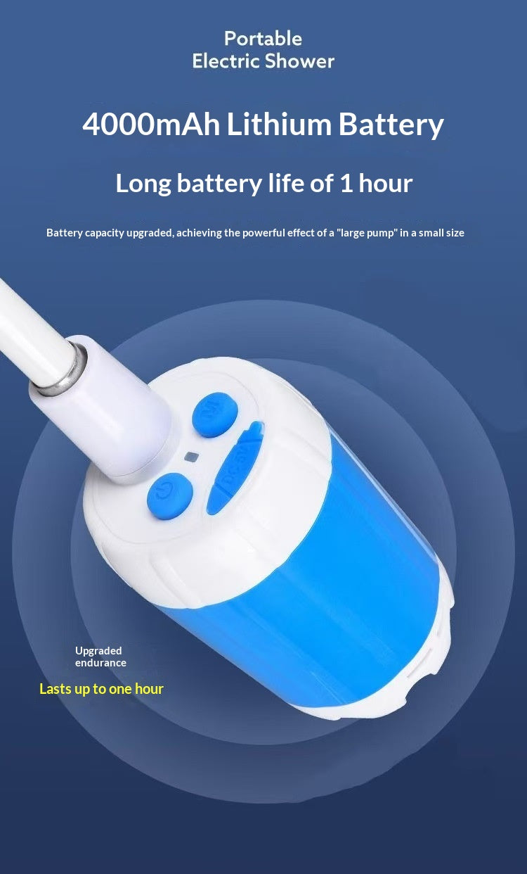 946980ad-a23b-4c87-9552-d21090e5922d