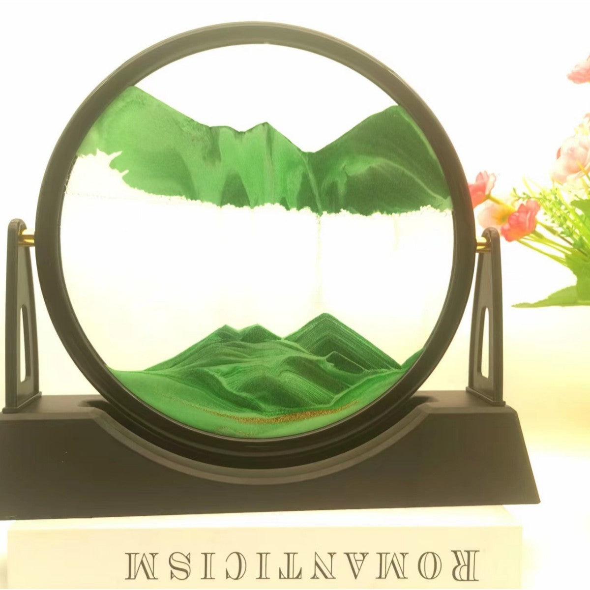 d6c1489e-8fa4-4bc3-b7ef-0860ce3aec43