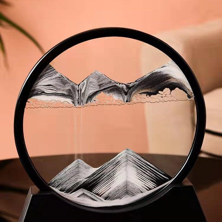 da052d8f-dfb7-426b-bd97-cfae6e5fee3f