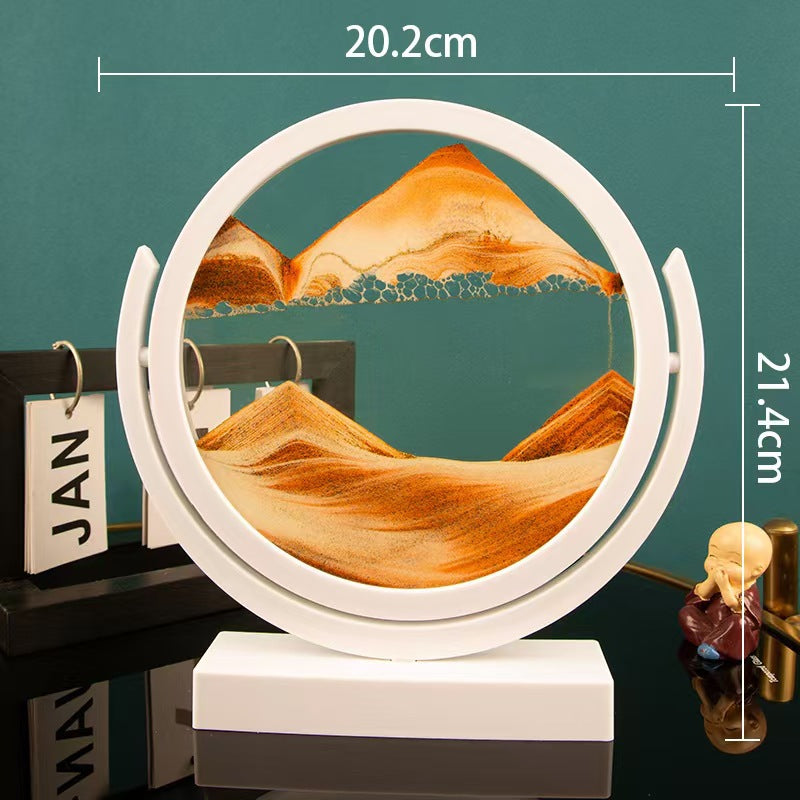 9b37aee0-fb98-42cd-9c8f-41d9e4d1ba83