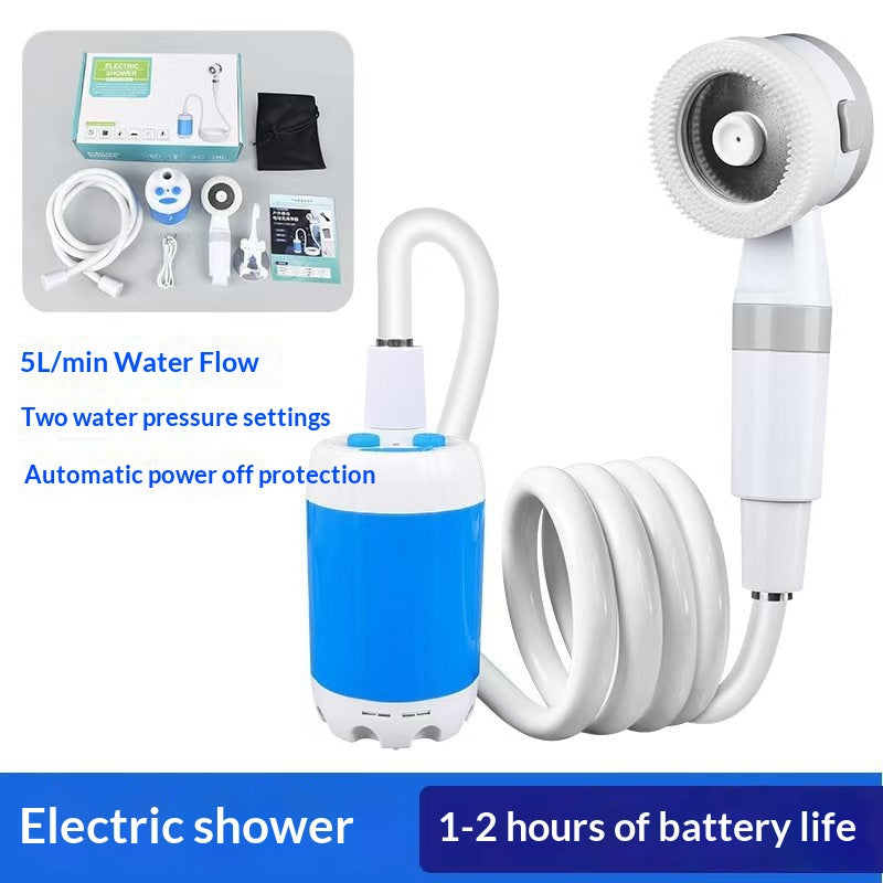 861d3101-f8a2-4fbe-adad-9aa30e52897d