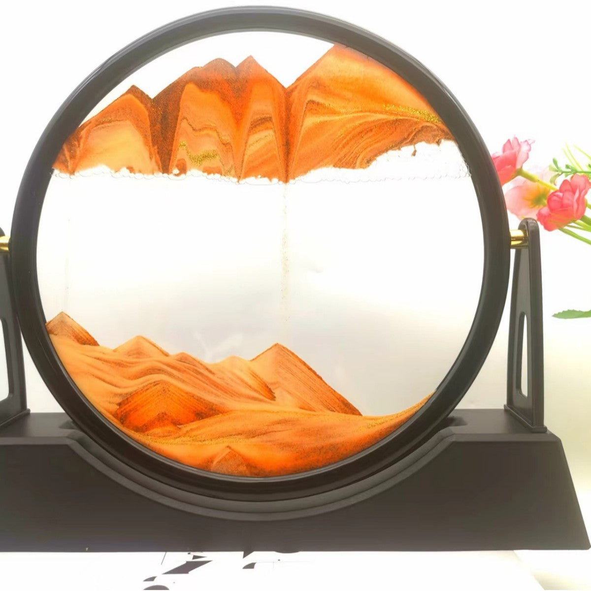 bb403999-969a-45ea-bd09-d9dd94dbed69