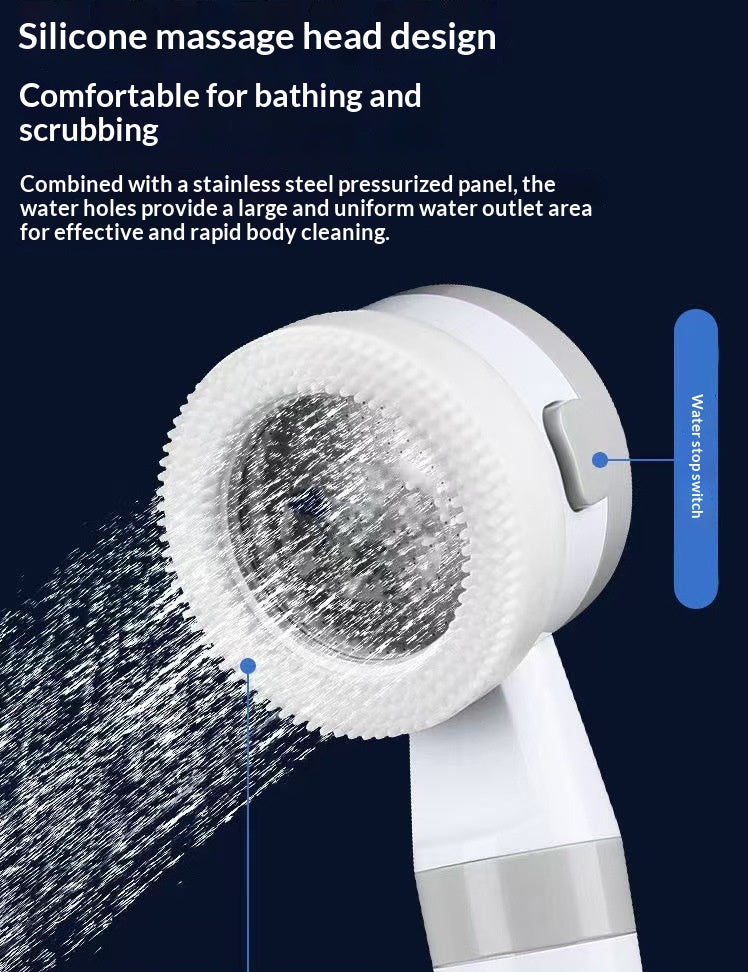 f35d6ad9-1d7e-4524-83e1-645e7b294473