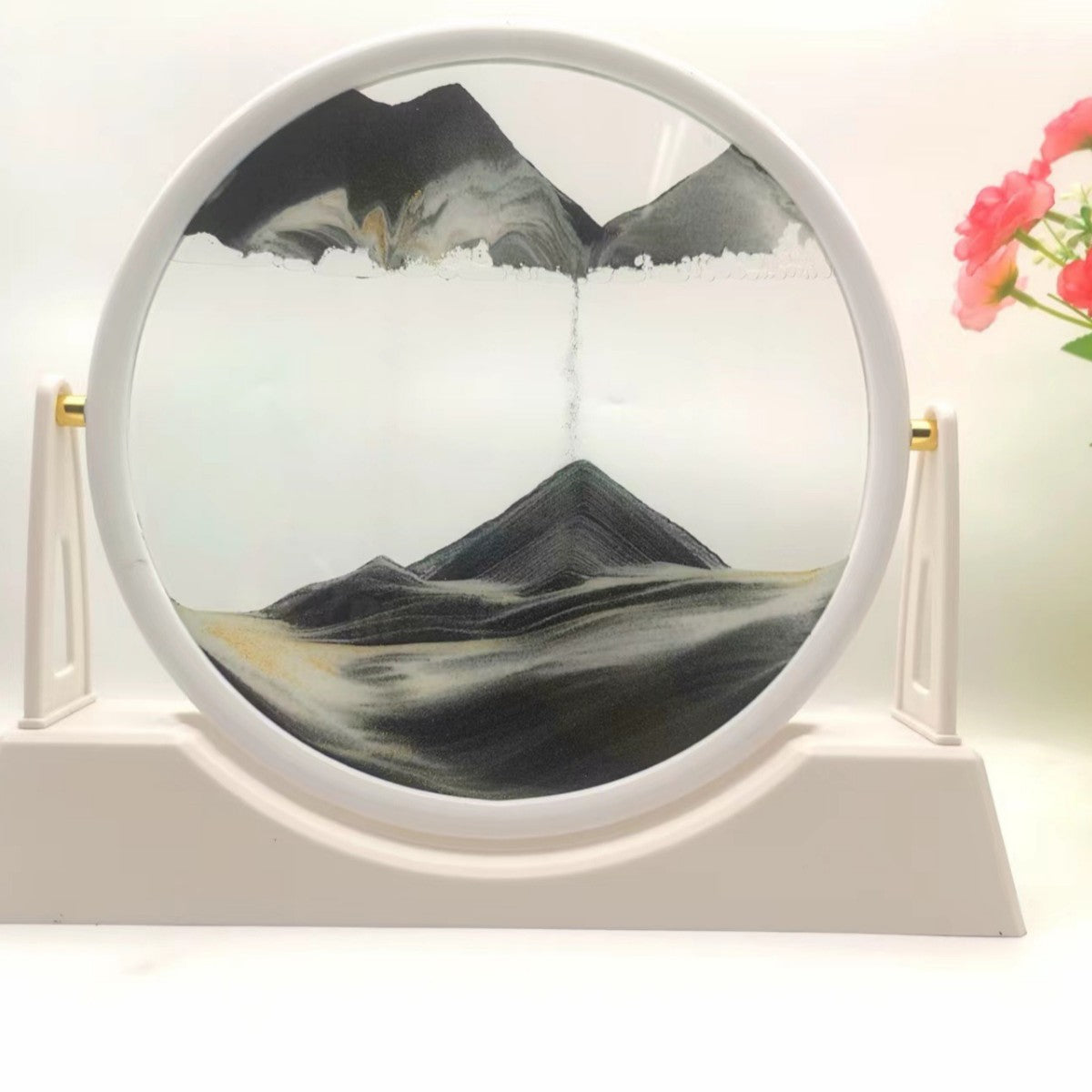 06352836-9751-40c9-911a-b90be4e99200