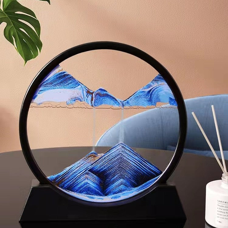 268427aa-2364-4365-823e-1d9b09c5a4e0