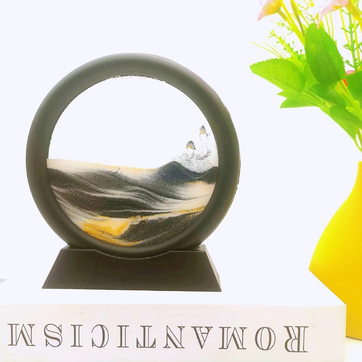 d1f3e6e7-0649-47d4-b6e2-8c77010576a4