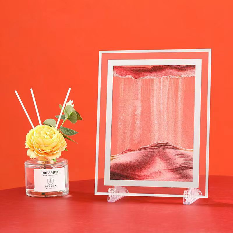 f41b2a08-23e2-4d67-8782-ad79e6c731ea