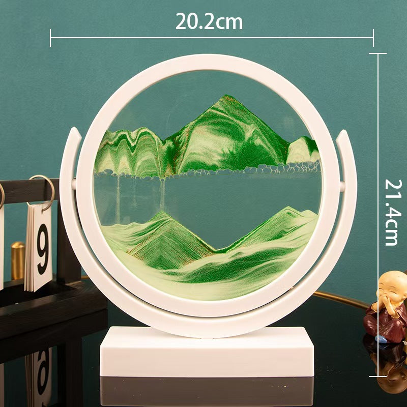 53dcc017-aaa0-465b-8d94-3226c5fe9866