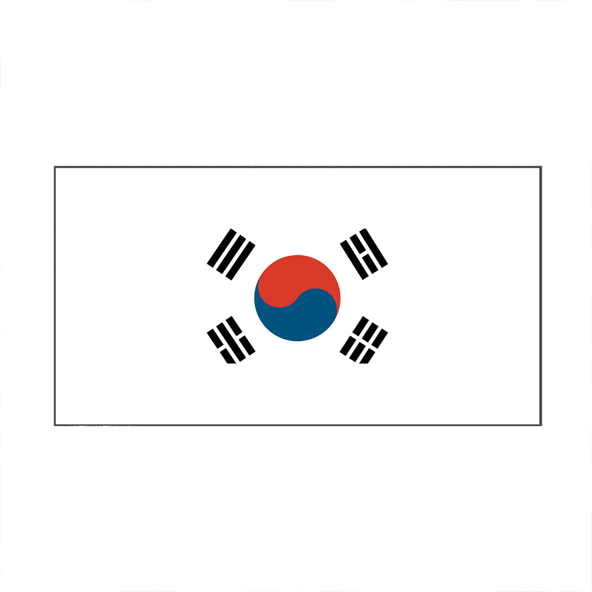b55dd377-7dd8-4a0b-9dfa-f942c758887c