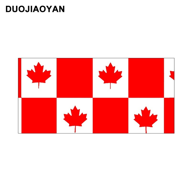 d606ffb4-a0ae-42f4-84c4-3a3845bd095b