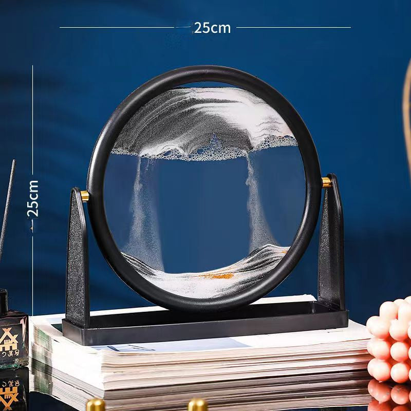 501252ba-093c-4673-bf36-47d6c221e319