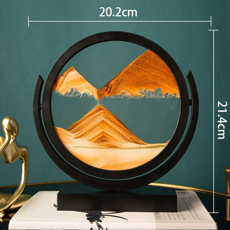 bec028fe-3ea8-495a-b40d-b2e91bfc8241