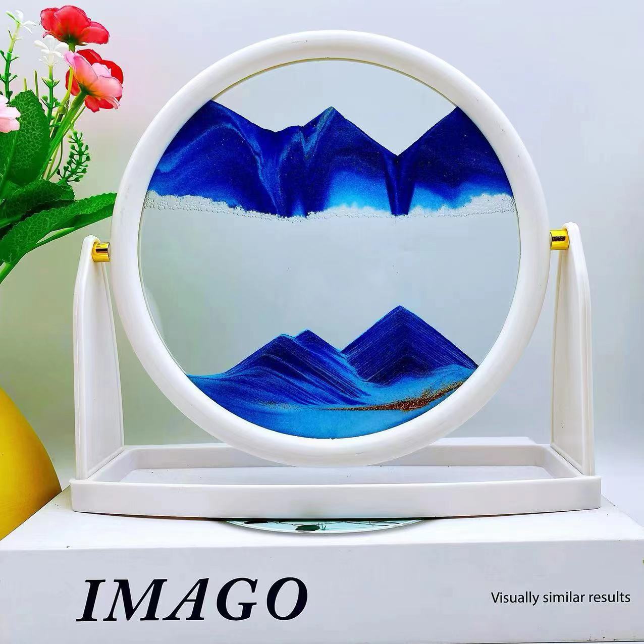 76e9d7c7-fb4b-4222-a171-7673236aaa75