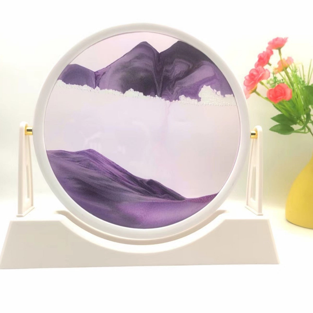 13c7cc6f-a622-4c56-a0c6-82e36dce20ce