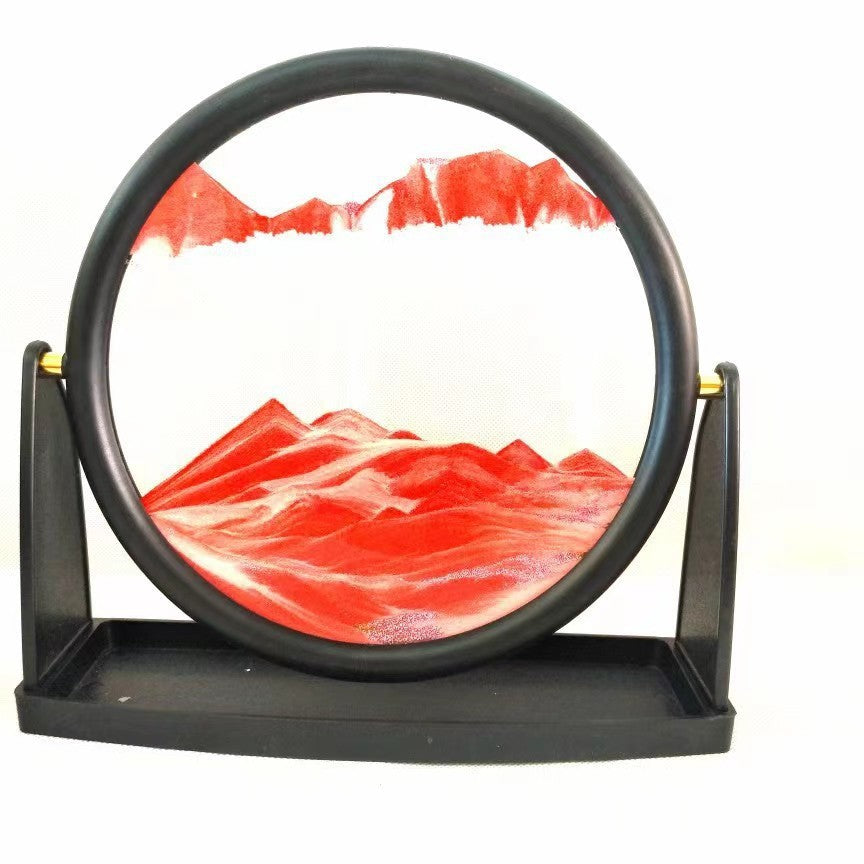 d6bcca96-4ee9-4580-8214-9a12bfc7a99e