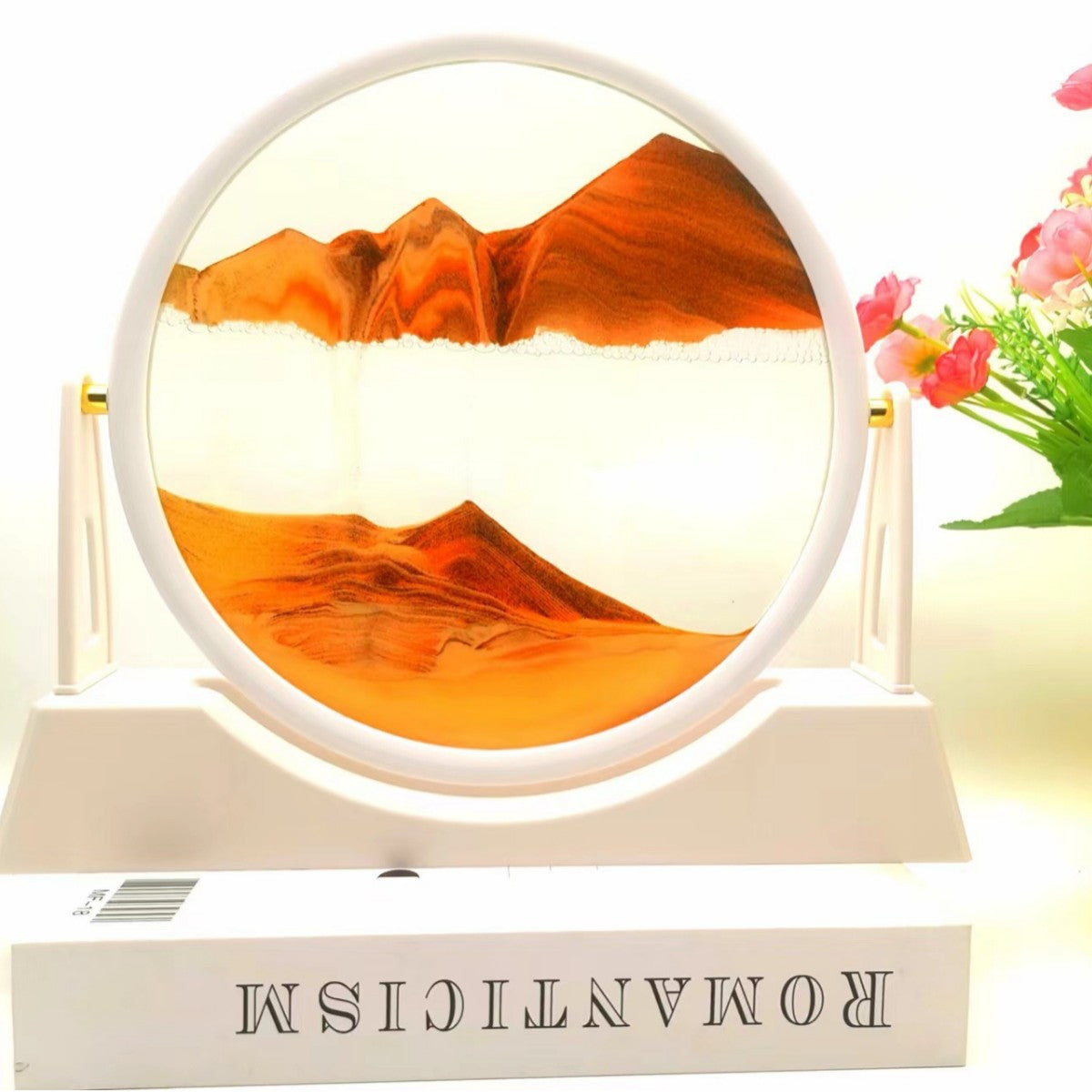 0e4962e7-3514-4692-81da-7a3bc5b90d48