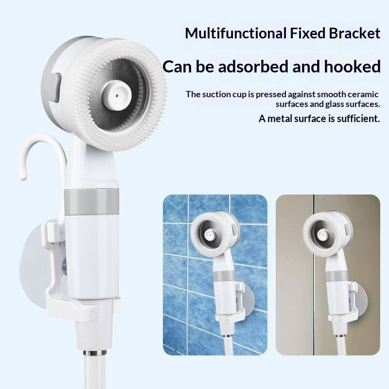 53564cb3-fb4f-4b24-bd52-df106b4785b9