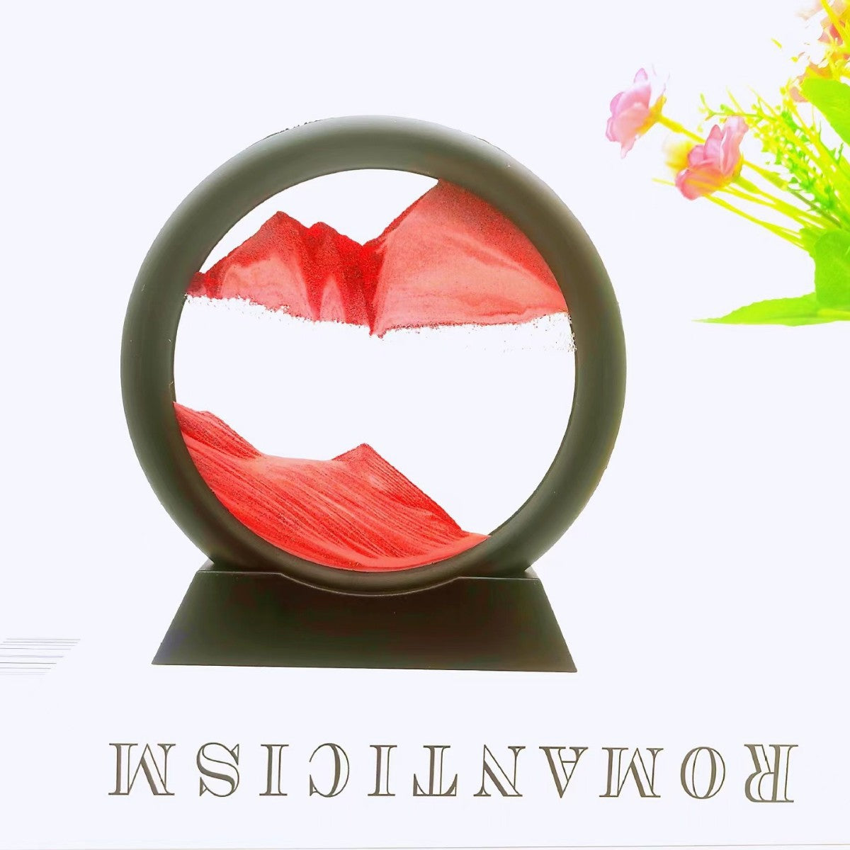 5447eeb4-3e16-4599-84db-e4cd54289334