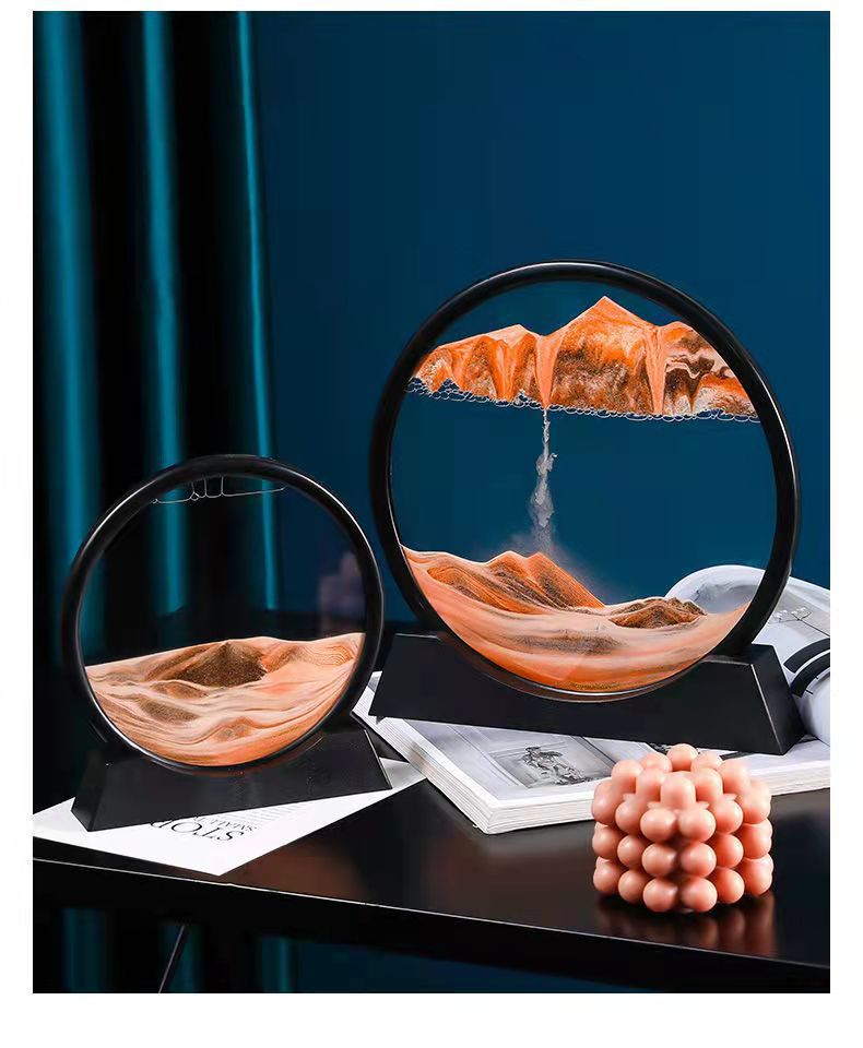 7bf01f03-6f8e-430c-a85c-9cf8dea73410