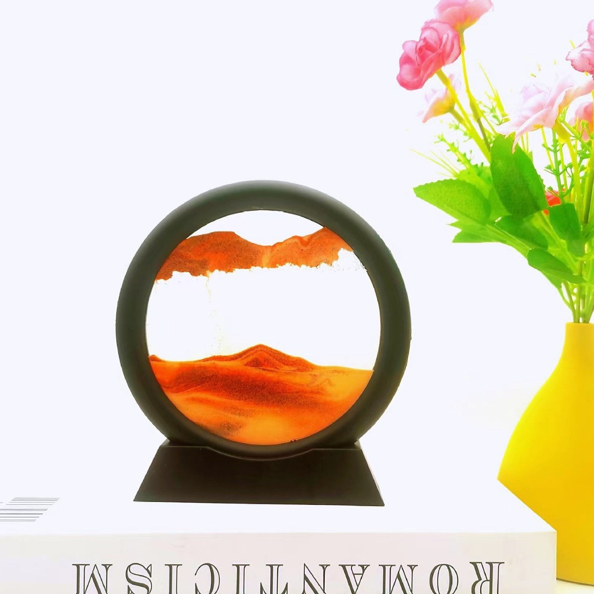 ad9993dd-98e0-4677-95d0-1fcd9537ea5b