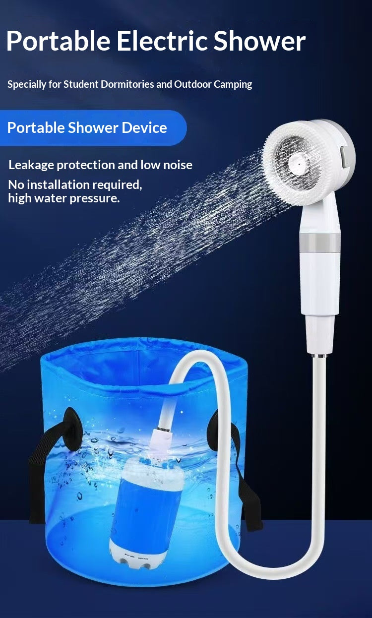 85be0677-beee-4164-8f19-23185239bcd0