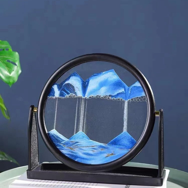 71170362-055e-4471-b7a5-f3e0fa887d7f