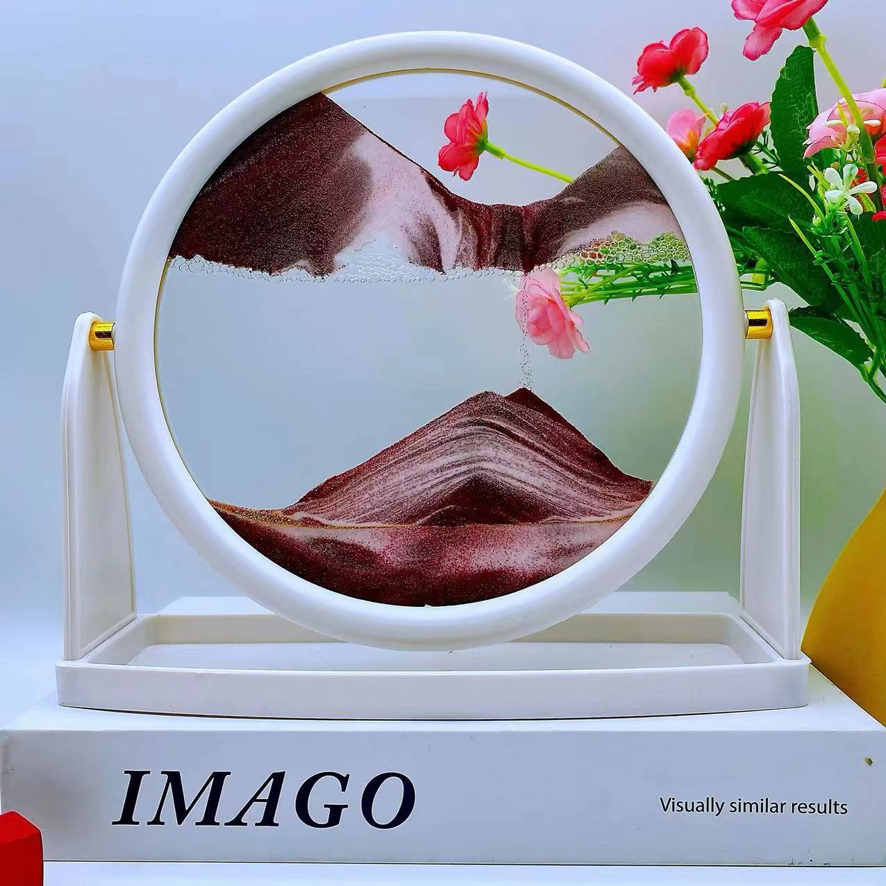 acd982cd-dab6-428c-9c4e-cc75b5abffeb