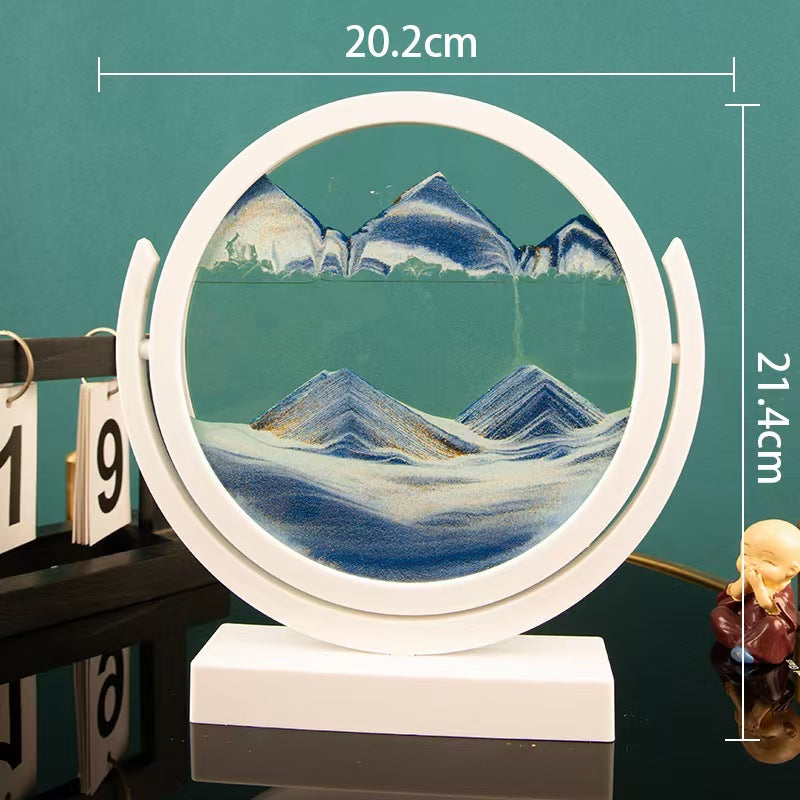 60d0a07e-671f-4fd6-a9ef-3ac5150cb138