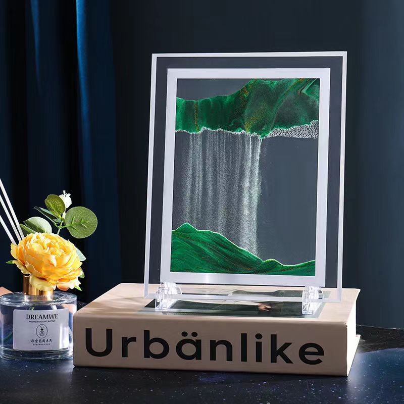 3c697f89-c7f6-49a1-b88b-bd23b6fc4d69