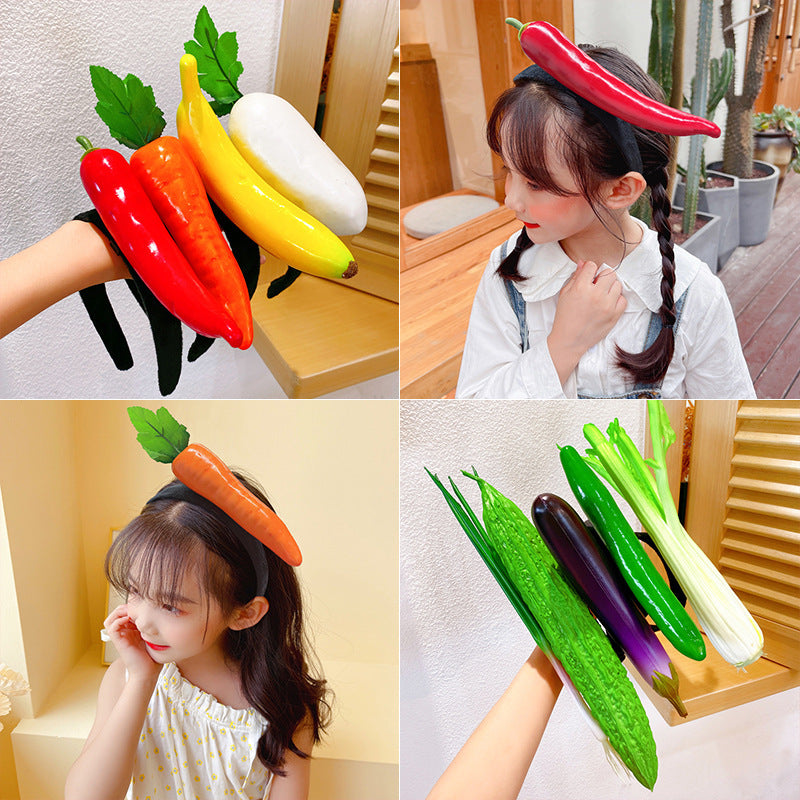 257ba57a-2a40-4b63-a883-d6af3c8513f7