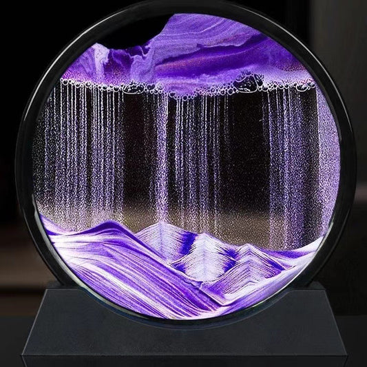 b87304fc-a99b-4338-b873-f521503d5b60